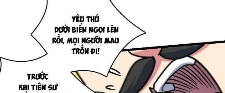đọc truyện Sư Phụ Của Ta Mỗi Khi Đến Đại Nạn Mới Đột Phá Chương 45 ảnh 61 tại Truyện Dạ Ký
