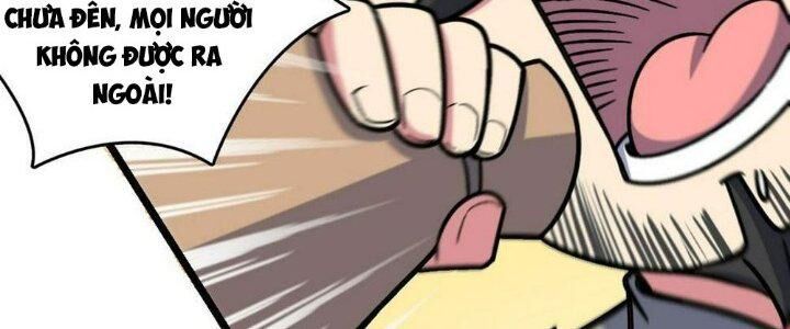 đọc truyện Sư Phụ Của Ta Mỗi Khi Đến Đại Nạn Mới Đột Phá Chương 45 ảnh 62 tại Truyện Dạ Ký