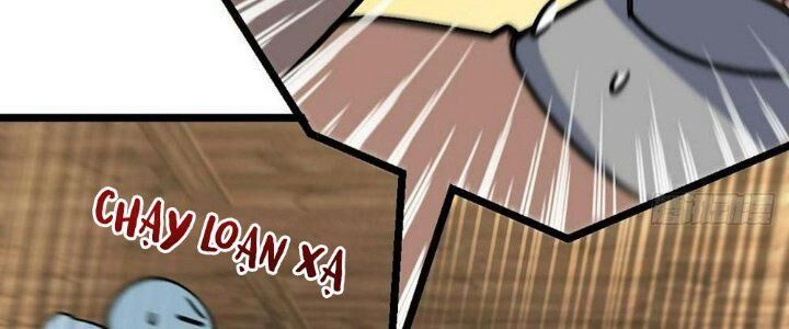 đọc truyện Sư Phụ Của Ta Mỗi Khi Đến Đại Nạn Mới Đột Phá Chương 45 ảnh 63 tại Truyện Dạ Ký