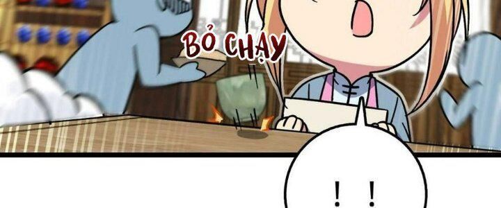 đọc truyện Sư Phụ Của Ta Mỗi Khi Đến Đại Nạn Mới Đột Phá Chương 45 ảnh 65 tại Truyện Dạ Ký