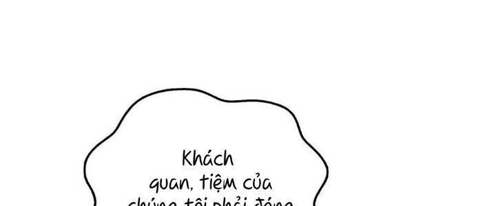 đọc truyện Sư Phụ Của Ta Mỗi Khi Đến Đại Nạn Mới Đột Phá Chương 45 ảnh 67 tại Truyện Dạ Ký