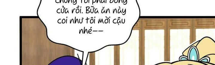 đọc truyện Sư Phụ Của Ta Mỗi Khi Đến Đại Nạn Mới Đột Phá Chương 45 ảnh 68 tại Truyện Dạ Ký