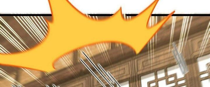 đọc truyện Sư Phụ Của Ta Mỗi Khi Đến Đại Nạn Mới Đột Phá Chương 45 ảnh 73 tại Truyện Dạ Ký