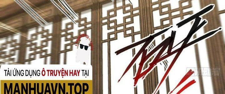 đọc truyện Sư Phụ Của Ta Mỗi Khi Đến Đại Nạn Mới Đột Phá Chương 45 ảnh 74 tại Truyện Dạ Ký