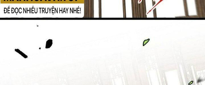 đọc truyện Sư Phụ Của Ta Mỗi Khi Đến Đại Nạn Mới Đột Phá Chương 45 ảnh 75 tại Truyện Dạ Ký