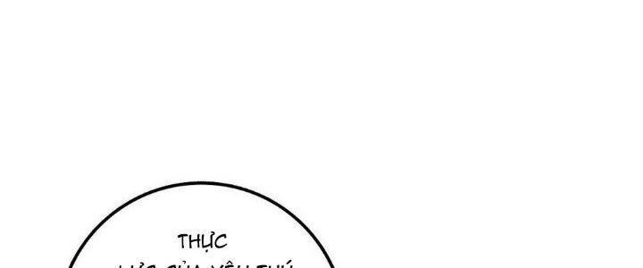 đọc truyện Sư Phụ Của Ta Mỗi Khi Đến Đại Nạn Mới Đột Phá Chương 45 ảnh 81 tại Truyện Dạ Ký