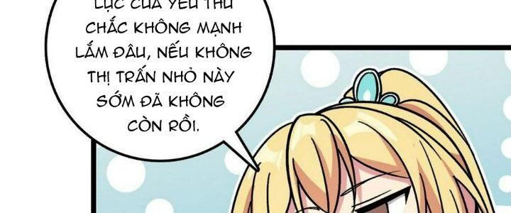 đọc truyện Sư Phụ Của Ta Mỗi Khi Đến Đại Nạn Mới Đột Phá Chương 45 ảnh 82 tại Truyện Dạ Ký
