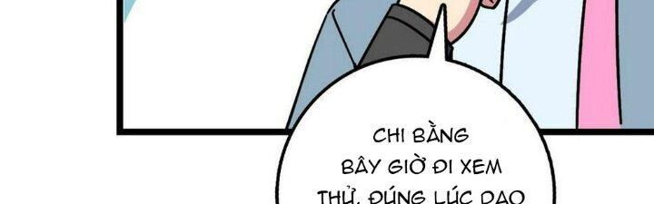 đọc truyện Sư Phụ Của Ta Mỗi Khi Đến Đại Nạn Mới Đột Phá Chương 45 ảnh 84 tại Truyện Dạ Ký