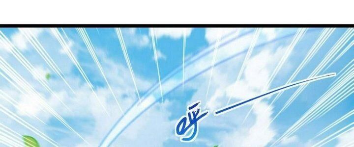 đọc truyện Sư Phụ Của Ta Mỗi Khi Đến Đại Nạn Mới Đột Phá Chương 45 ảnh 86 tại Truyện Dạ Ký