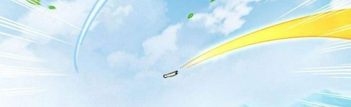 đọc truyện Sư Phụ Của Ta Mỗi Khi Đến Đại Nạn Mới Đột Phá Chương 45 ảnh 87 tại Truyện Dạ Ký
