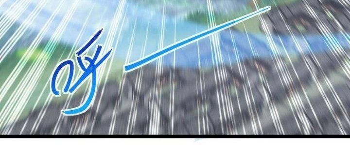 đọc truyện Sư Phụ Của Ta Mỗi Khi Đến Đại Nạn Mới Đột Phá Chương 45 ảnh 89 tại Truyện Dạ Ký