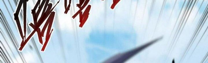 đọc truyện Sư Phụ Của Ta Mỗi Khi Đến Đại Nạn Mới Đột Phá Chương 45 ảnh 98 tại Truyện Dạ Ký