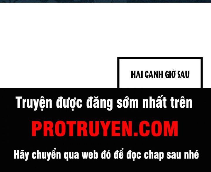 đọc truyện Sư Phụ Của Ta Mỗi Khi Đến Đại Nạn Mới Đột Phá Chương 46 ảnh 2 tại Giả Dược