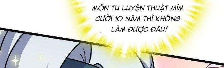 đọc truyện Sư Phụ Của Ta Mỗi Khi Đến Đại Nạn Mới Đột Phá Chương 46 ảnh 101 tại Giả Dược