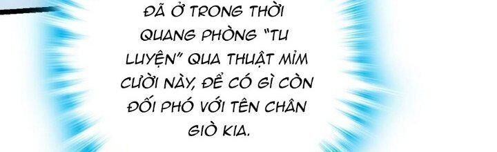 đọc truyện Sư Phụ Của Ta Mỗi Khi Đến Đại Nạn Mới Đột Phá Chương 46 ảnh 105 tại Giả Dược