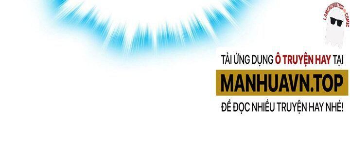 đọc truyện Sư Phụ Của Ta Mỗi Khi Đến Đại Nạn Mới Đột Phá Chương 46 ảnh 106 tại Giả Dược