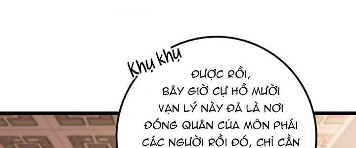 đọc truyện Sư Phụ Của Ta Mỗi Khi Đến Đại Nạn Mới Đột Phá Chương 46 ảnh 107 tại Giả Dược