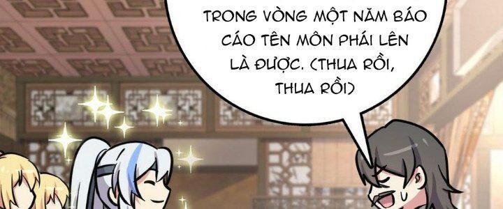 đọc truyện Sư Phụ Của Ta Mỗi Khi Đến Đại Nạn Mới Đột Phá Chương 46 ảnh 108 tại Giả Dược