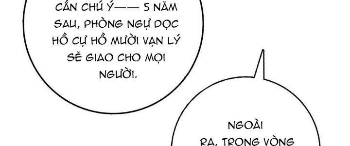 đọc truyện Sư Phụ Của Ta Mỗi Khi Đến Đại Nạn Mới Đột Phá Chương 46 ảnh 110 tại Giả Dược
