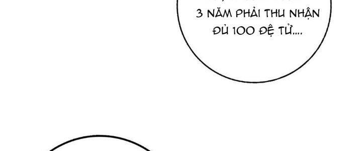 đọc truyện Sư Phụ Của Ta Mỗi Khi Đến Đại Nạn Mới Đột Phá Chương 46 ảnh 111 tại Giả Dược