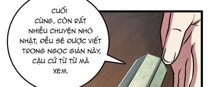 đọc truyện Sư Phụ Của Ta Mỗi Khi Đến Đại Nạn Mới Đột Phá Chương 46 ảnh 112 tại Giả Dược