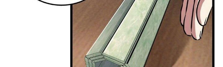 đọc truyện Sư Phụ Của Ta Mỗi Khi Đến Đại Nạn Mới Đột Phá Chương 46 ảnh 113 tại Giả Dược