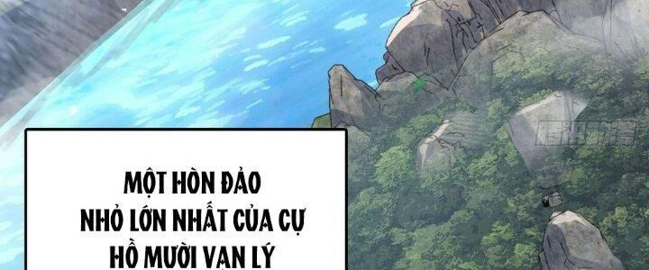 đọc truyện Sư Phụ Của Ta Mỗi Khi Đến Đại Nạn Mới Đột Phá Chương 46 ảnh 122 tại Giả Dược