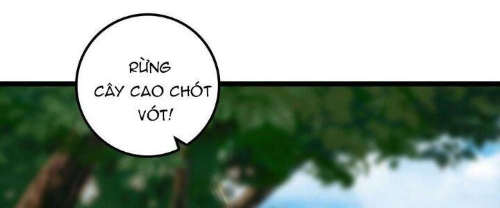 đọc truyện Sư Phụ Của Ta Mỗi Khi Đến Đại Nạn Mới Đột Phá Chương 46 ảnh 124 tại Giả Dược