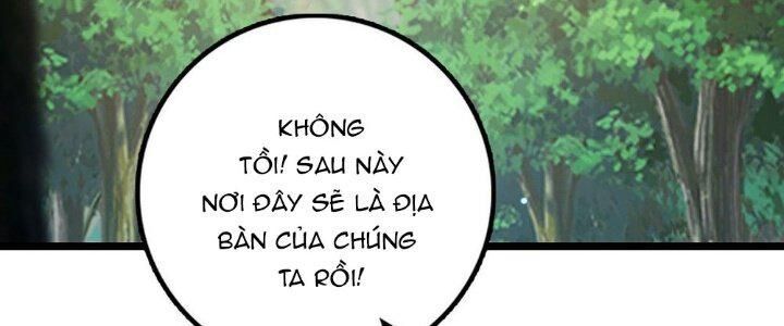 đọc truyện Sư Phụ Của Ta Mỗi Khi Đến Đại Nạn Mới Đột Phá Chương 46 ảnh 127 tại Giả Dược
