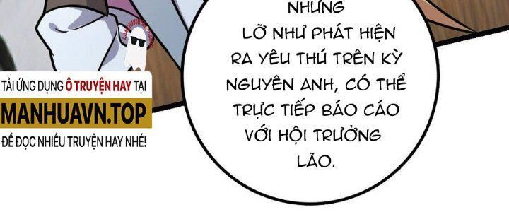 đọc truyện Sư Phụ Của Ta Mỗi Khi Đến Đại Nạn Mới Đột Phá Chương 46 ảnh 14 tại Giả Dược