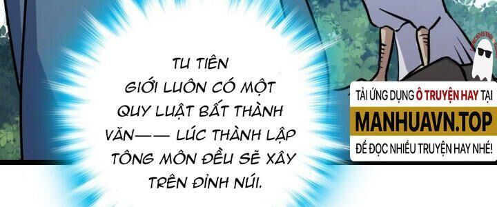 đọc truyện Sư Phụ Của Ta Mỗi Khi Đến Đại Nạn Mới Đột Phá Chương 46 ảnh 134 tại Giả Dược