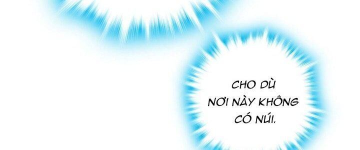 đọc truyện Sư Phụ Của Ta Mỗi Khi Đến Đại Nạn Mới Đột Phá Chương 46 ảnh 135 tại Giả Dược