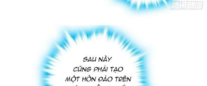 đọc truyện Sư Phụ Của Ta Mỗi Khi Đến Đại Nạn Mới Đột Phá Chương 46 ảnh 136 tại Giả Dược