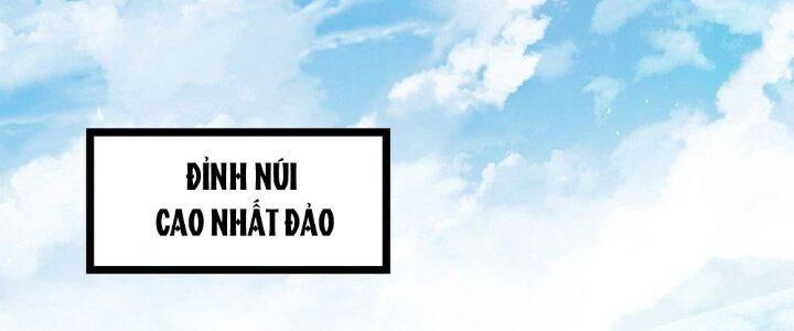 đọc truyện Sư Phụ Của Ta Mỗi Khi Đến Đại Nạn Mới Đột Phá Chương 46 ảnh 138 tại Giả Dược