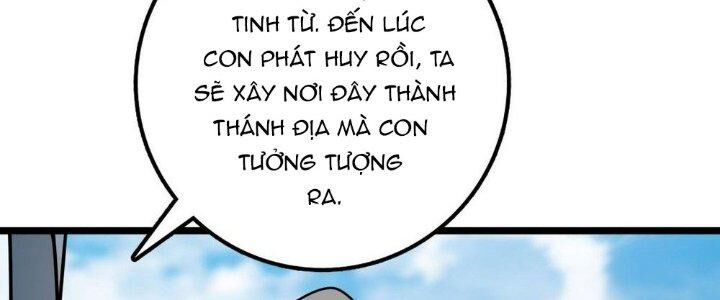 đọc truyện Sư Phụ Của Ta Mỗi Khi Đến Đại Nạn Mới Đột Phá Chương 46 ảnh 144 tại Giả Dược