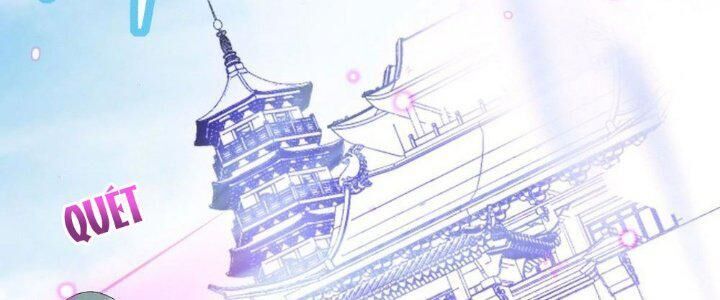 đọc truyện Sư Phụ Của Ta Mỗi Khi Đến Đại Nạn Mới Đột Phá Chương 46 ảnh 150 tại Giả Dược