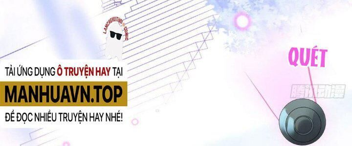 đọc truyện Sư Phụ Của Ta Mỗi Khi Đến Đại Nạn Mới Đột Phá Chương 46 ảnh 152 tại Giả Dược