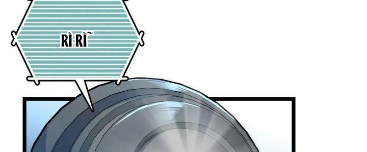 đọc truyện Sư Phụ Của Ta Mỗi Khi Đến Đại Nạn Mới Đột Phá Chương 46 ảnh 156 tại Giả Dược