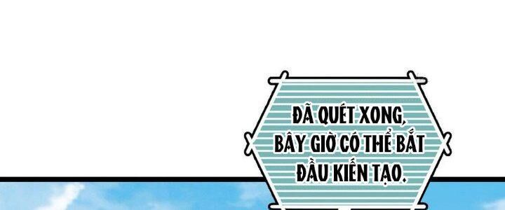 đọc truyện Sư Phụ Của Ta Mỗi Khi Đến Đại Nạn Mới Đột Phá Chương 46 ảnh 158 tại Giả Dược