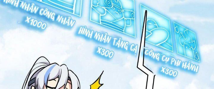 đọc truyện Sư Phụ Của Ta Mỗi Khi Đến Đại Nạn Mới Đột Phá Chương 46 ảnh 160 tại Giả Dược