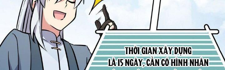 đọc truyện Sư Phụ Của Ta Mỗi Khi Đến Đại Nạn Mới Đột Phá Chương 46 ảnh 161 tại Giả Dược