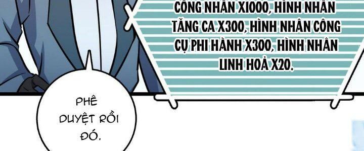 đọc truyện Sư Phụ Của Ta Mỗi Khi Đến Đại Nạn Mới Đột Phá Chương 46 ảnh 162 tại Giả Dược