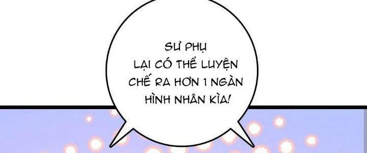 đọc truyện Sư Phụ Của Ta Mỗi Khi Đến Đại Nạn Mới Đột Phá Chương 46 ảnh 174 tại Giả Dược