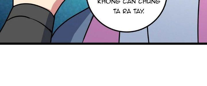 đọc truyện Sư Phụ Của Ta Mỗi Khi Đến Đại Nạn Mới Đột Phá Chương 46 ảnh 19 tại Giả Dược