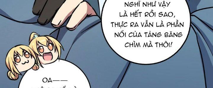 đọc truyện Sư Phụ Của Ta Mỗi Khi Đến Đại Nạn Mới Đột Phá Chương 46 ảnh 181 tại Giả Dược