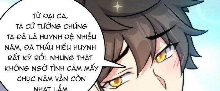 đọc truyện Sư Phụ Của Ta Mỗi Khi Đến Đại Nạn Mới Đột Phá Chương 46 ảnh 186 tại Giả Dược