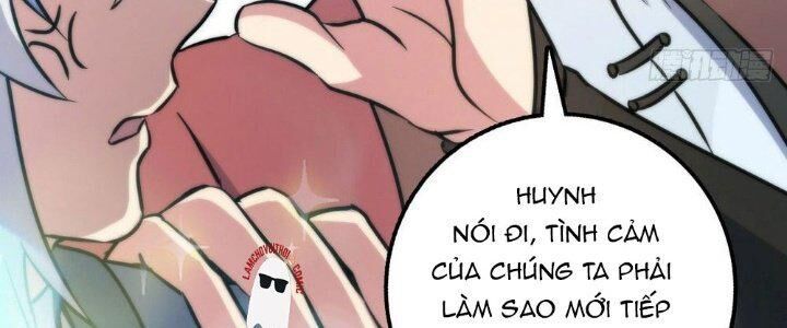 đọc truyện Sư Phụ Của Ta Mỗi Khi Đến Đại Nạn Mới Đột Phá Chương 46 ảnh 188 tại Giả Dược