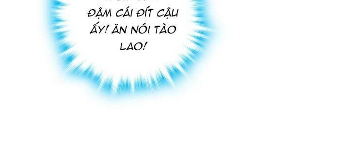 đọc truyện Sư Phụ Của Ta Mỗi Khi Đến Đại Nạn Mới Đột Phá Chương 46 ảnh 190 tại Giả Dược