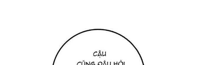 đọc truyện Sư Phụ Của Ta Mỗi Khi Đến Đại Nạn Mới Đột Phá Chương 46 ảnh 191 tại Giả Dược