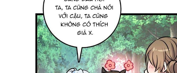 đọc truyện Sư Phụ Của Ta Mỗi Khi Đến Đại Nạn Mới Đột Phá Chương 46 ảnh 192 tại Giả Dược